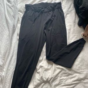 Lululemon Jogger